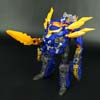 Transformers Go! Gekisoumaru - Image #81 of 214