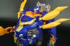 Transformers Go! Gekisoumaru - Image #82 of 214