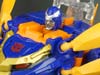 Transformers Go! Gekisoumaru - Image #83 of 214