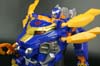 Transformers Go! Gekisoumaru - Image #84 of 214