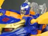 Transformers Go! Gekisoumaru - Image #85 of 214