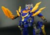 Transformers Go! Gekisoumaru - Image #89 of 214