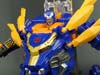 Transformers Go! Gekisoumaru - Image #90 of 214