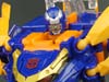 Transformers Go! Gekisoumaru - Image #91 of 214