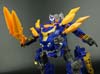 Transformers Go! Gekisoumaru - Image #92 of 214