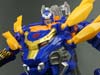 Transformers Go! Gekisoumaru - Image #93 of 214
