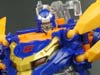 Transformers Go! Gekisoumaru - Image #94 of 214