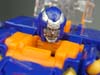 Transformers Go! Gekisoumaru - Image #96 of 214