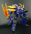 Transformers Go! Gekisoumaru - Image #97 of 214
