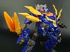 Transformers Go! Gekisoumaru - Image #98 of 214