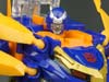 Transformers Go! Gekisoumaru - Image #100 of 214
