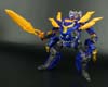 Transformers Go! Gekisoumaru - Image #101 of 214