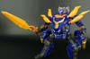 Transformers Go! Gekisoumaru - Image #102 of 214