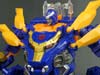 Transformers Go! Gekisoumaru - Image #103 of 214
