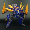 Transformers Go! Gekisoumaru - Image #104 of 214