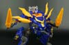 Transformers Go! Gekisoumaru - Image #105 of 214