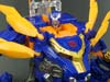 Transformers Go! Gekisoumaru - Image #106 of 214