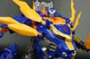 Transformers Go! Gekisoumaru - Image #107 of 214