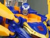 Transformers Go! Gekisoumaru - Image #108 of 214