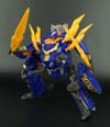 Transformers Go! Gekisoumaru - Image #109 of 214