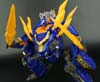 Transformers Go! Gekisoumaru - Image #110 of 214