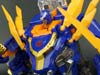 Transformers Go! Gekisoumaru - Image #111 of 214