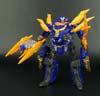 Transformers Go! Gekisoumaru - Image #112 of 214