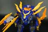 Transformers Go! Gekisoumaru - Image #113 of 214