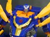 Transformers Go! Gekisoumaru - Image #114 of 214