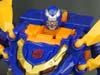 Transformers Go! Gekisoumaru - Image #115 of 214