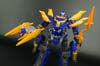 Transformers Go! Gekisoumaru - Image #116 of 214