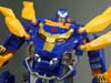 Transformers Go! Gekisoumaru - Image #117 of 214