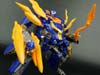 Transformers Go! Gekisoumaru - Image #119 of 214
