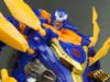 Transformers Go! Gekisoumaru - Image #120 of 214