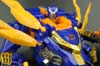 Transformers Go! Gekisoumaru - Image #121 of 214
