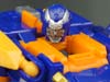 Transformers Go! Gekisoumaru - Image #122 of 214