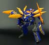Transformers Go! Gekisoumaru - Image #123 of 214
