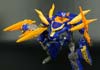 Transformers Go! Gekisoumaru - Image #124 of 214
