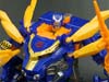 Transformers Go! Gekisoumaru - Image #125 of 214