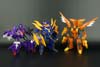 Transformers Go! Gekisoumaru - Image #127 of 214