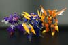 Transformers Go! Gekisoumaru - Image #128 of 214