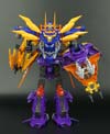 Transformers Go! Gekisoumaru - Image #135 of 214