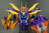 Transformers Go! Gekisoumaru - Image #136 of 214