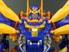 Transformers Go! Gekisoumaru - Image #137 of 214
