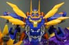 Transformers Go! Gekisoumaru - Image #138 of 214