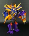 Transformers Go! Gekisoumaru - Image #140 of 214