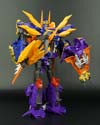 Transformers Go! Gekisoumaru - Image #141 of 214