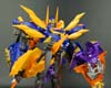 Transformers Go! Gekisoumaru - Image #142 of 214