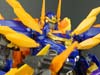 Transformers Go! Gekisoumaru - Image #143 of 214