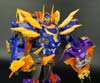 Transformers Go! Gekisoumaru - Image #144 of 214